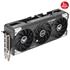 Asus RTX 5060 TI Prime OC Edition PRIME-RTX5060TI-O8G 128 Bit GDDR7 8 GB Ekran Kartı