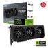 Asus RTX 5060 Prime OC Edition PRIME-RTX5060-O8G 128 Bit GDDR7 8 GB Ekran Kartı