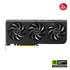 Asus RTX 5060 Prime OC Edition PRIME-RTX5060-O8G 128 Bit GDDR7 8 GB Ekran Kartı