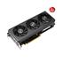 Asus RTX 5060 Prime OC Edition PRIME-RTX5060-O8G 128 Bit GDDR7 8 GB Ekran Kartı