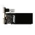 MSI GT 710 2GD3H LP 64 Bit DDR3 2 GB Ekran Kartı