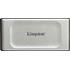 Kingston XS2000 SXS2000/1000G USB 3.2 1 TB Taşınabilir SSD
