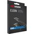 Hikvision E100N/1024G SATA 3.0 1 TB M.2 SSD