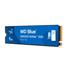 Western Digital Blue SN5000 WDS100T4B0E PCI-Express 4.0 1 TB M.2 SSD
