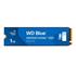 Western Digital Blue SN5000 WDS100T4B0E PCI-Express 4.0 1 TB M.2 SSD
