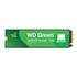 WD Green SN3000 WDS200T4G0E 2TB 5000/4200 Gen4 NVMe PCIe M.2 SSD