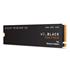 Western Digital Black SN7100 WDS200T4X0E PCI-Express 4.0 2 TB M.2 SSD