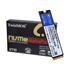 Twinmos AlphaPro NVME2TB2280AP PCI-Express 3.0 2 TB M.2 SSD