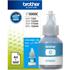 Brother BT5000C Mavi Mürekkep