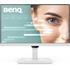 BenQ GW2790QT 27 5 ms 2K Pivot IPS 75 Hz Monitör
