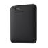 Western Digital Elements WDBU6Y0015BBK USB 3.0 2.5