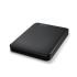 Western Digital Elements WDBU6Y0015BBK USB 3.0 2.5