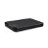 Western Digital Elements WDBU6Y0015BBK USB 3.0 2.5
