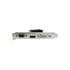 Axle GT730 AX-GT730/2GD3P8CDIL 128 Bit DDR3 2 GB Ekran Kartı