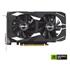 Asus RTX 3050 Dual OC Edition DUAL-RTX3050-O6G 96 Bit GDDR6 6 GB Ekran Kartı