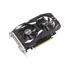Asus RTX 3050 Dual OC Edition DUAL-RTX3050-O6G 96 Bit GDDR6 6 GB Ekran Kartı