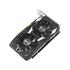 Asus RTX 3050 Dual OC Edition DUAL-RTX3050-O6G 96 Bit GDDR6 6 GB Ekran Kartı