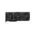 Asus RTX 5080 Prime OC Edition PRIME-RTX5080-O16G 256 Bit GDDR7 16 GB Ekran Kartı
