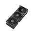 Asus RTX 5080 Prime OC Edition PRIME-RTX5080-O16G 256 Bit GDDR7 16 GB Ekran Kartı