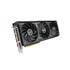 Asus RTX 5080 Prime OC Edition PRIME-RTX5080-O16G 256 Bit GDDR7 16 GB Ekran Kartı