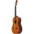 Yamaha C40 Klasik Gitar
