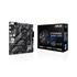 Asus Prime B550M-K ARGB AMD AM4 DDR4 Micro ATX Anakart