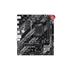Asus Prime B550M-K ARGB AMD AM4 DDR4 Micro ATX Anakart