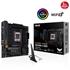 Asus TUF Gaming B650-E Wi-Fi AMD AM5 DDR5 ATX Anakart