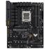 Asus TUF Gaming B650-E Wi-Fi AMD AM5 DDR5 ATX Anakart