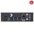 Asus TUF Gaming B650-E Wi-Fi AMD AM5 DDR5 ATX Anakart