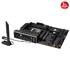 Asus TUF Gaming B650-E Wi-Fi AMD AM5 DDR5 ATX Anakart