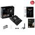 Asus TUF Gaming B650-E Wi-Fi AMD AM5 DDR5 ATX Anakart