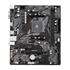 Gigabyte A520M-K-V2 AMD AM4 DDR4 Micro ATX Anakart