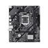 Asus Prime H510M-F R3.0 Intel LGA1200 DDR4 Micro ATX Anakart