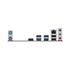 Asus Prime H510M-F R3.0 Intel LGA1200 DDR4 Micro ATX Anakart