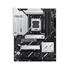 Asus Prime X870-P AMD AM5 DDR5 ATX Anakart