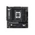 Asus TUF Gaming B850M-PLUS Wi-Fi AMD AM5 DDR5 Micro ATX Anakart