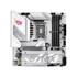 Asus ROG Strix B860-G Gaming Wi-Fi Intel LGA1851 DDR5 Micro ATX Anakart