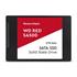 Western Digital Red SA500 WDS200T2R0A SATA 3.0 2.5