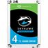 Seagate SkyHawk ST4000VX015 SATA 3.0 5900 RPM 3.5