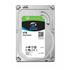 Seagate SkyHawk ST4000VX015 SATA 3.0 5900 RPM 3.5