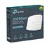 Tp-Link EAP110 Tavan Tipi 300 Mbps Kablosuz Access Point