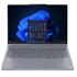 Lenovo ThinkBook 16P G6 ADR 21U00014TX Ryzen 9 8940HX 32 GB 512 GB SSD RTX5060 16