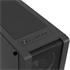 Frisby FC-9320G RGB Fanlı 600 W ATX Oyuncu Kasası