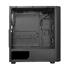 Frisby FC-9320G RGB Fanlı 600 W ATX Oyuncu Kasası