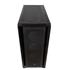 Frisby FC-9445G RGB Fanlı 850 W ATX Oyuncu Kasası