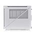 Thermaltake Divider 200 TG Air CA-1V1-00S6WN-01 Fanlı Beyaz Micro ATX Oyuncu Kasası