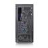 Thermaltake View 200 TG CA-3X3-65M1WE-00 ARGB Fanlı 650 W ATX Oyuncu Kasası