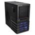 Thermaltake Level 10 GTS VO30001N2N LED Fanlı ATX Oyuncu Kasası