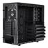 Thermaltake Level 10 GTS VO30001N2N LED Fanlı ATX Oyuncu Kasası